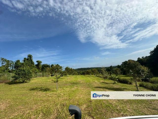 Shop for sale in Ulu Tiram, Johor