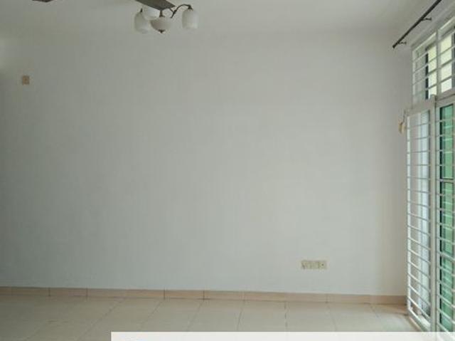 House for sale in Georgetown, Penang