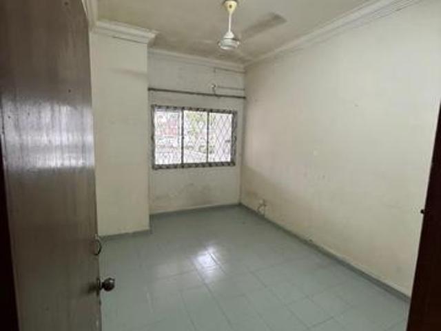 Terraced House for sale in Johore Bahru, Johor