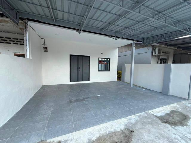 Terraced House for sale in Kulai, Johor