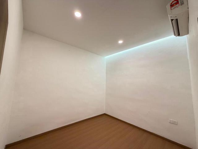 Terraced House for rent in Johore Bahru, Johor