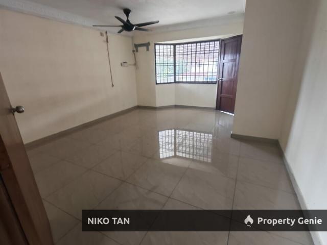Terraced House for sale in Kulai, Johor