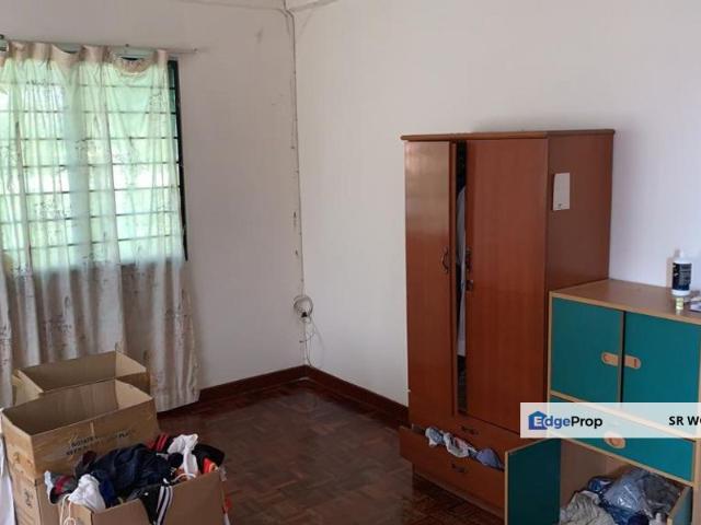 House for sale in Petaling, Subang Jaya