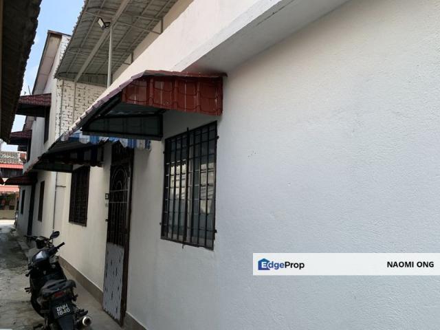 House for sale in Country Heights Damansara, Kuala Lumpur
