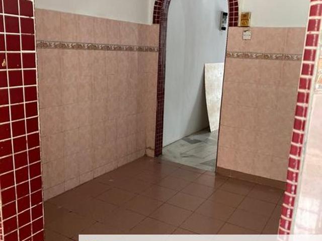 House for sale in Country Heights Damansara, Kuala Lumpur