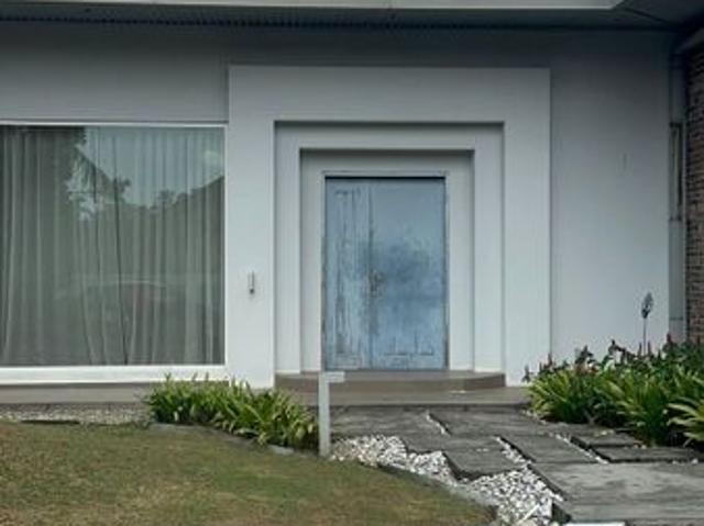 House for sale in Country Heights Damansara, Kuala Lumpur