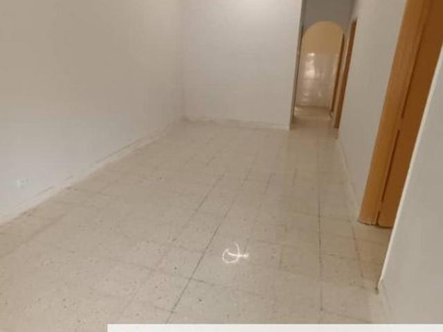 House for sale in Petaling, Subang Jaya