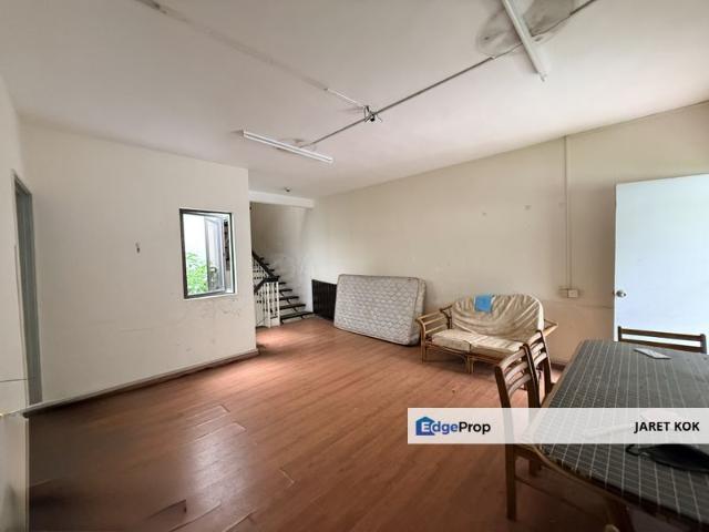 House for sale in Country Heights Damansara, Kuala Lumpur