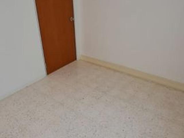 House for sale in Setiawangsa, Kuala Lumpur
