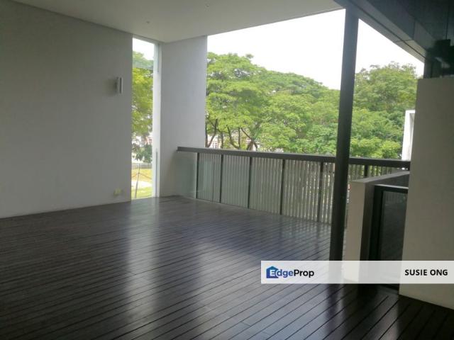 House for sale in Country Heights Damansara, Kuala Lumpur