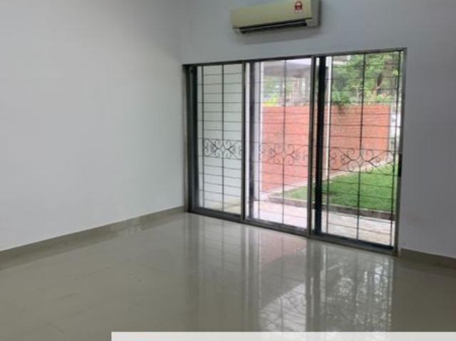 House for rent in Country Heights Damansara, Kuala Lumpur