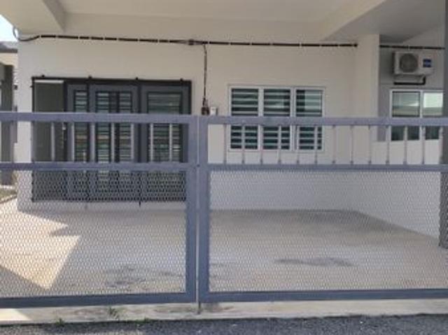 House for sale in Perak, Tanjong Ipoh