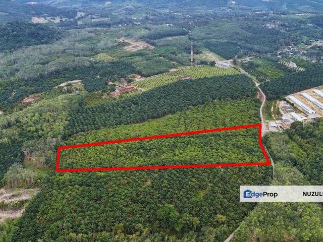 Shop for sale in Tampin, Negeri Sembilan