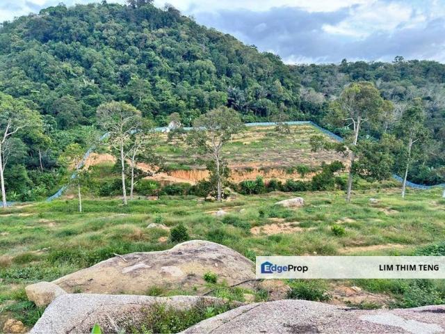 Shop for sale in Tampin, Negeri Sembilan