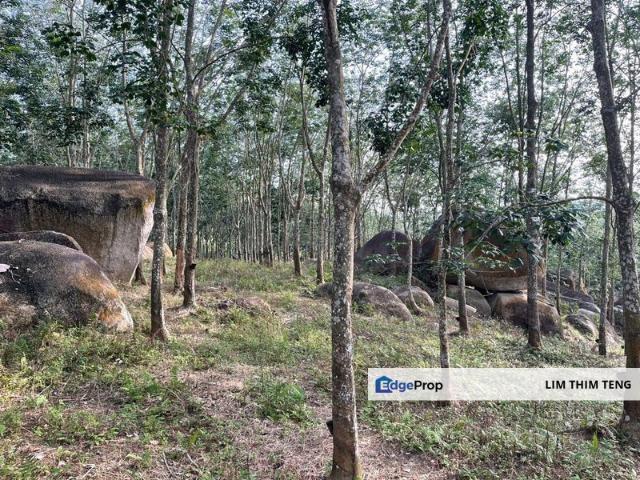 Shop for sale in Tampin, Negeri Sembilan