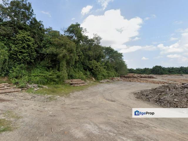 Shop for sale in Tampin, Negeri Sembilan