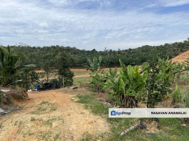 Shop for sale in Tampin, Negeri Sembilan