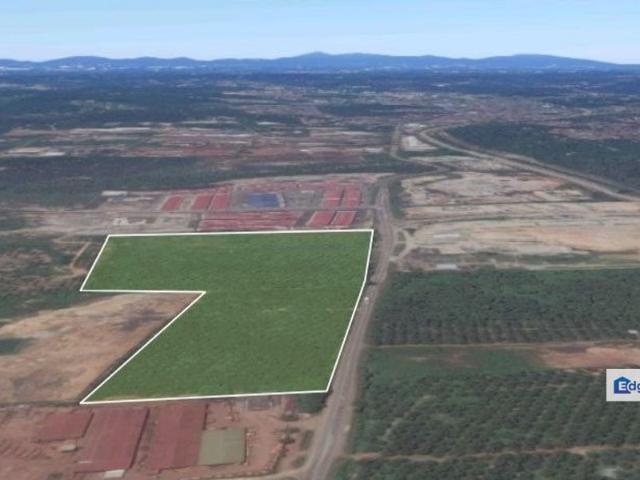 Shop for sale in Tampin, Negeri Sembilan