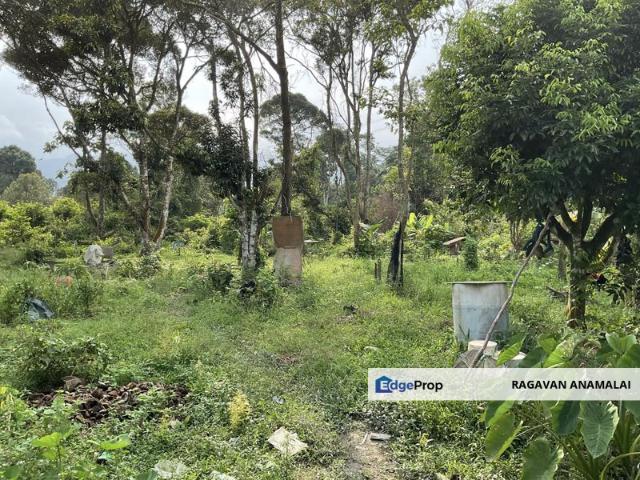 Shop for sale in Tampin, Negeri Sembilan