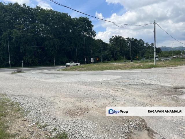 Shop for sale in Tampin, Negeri Sembilan