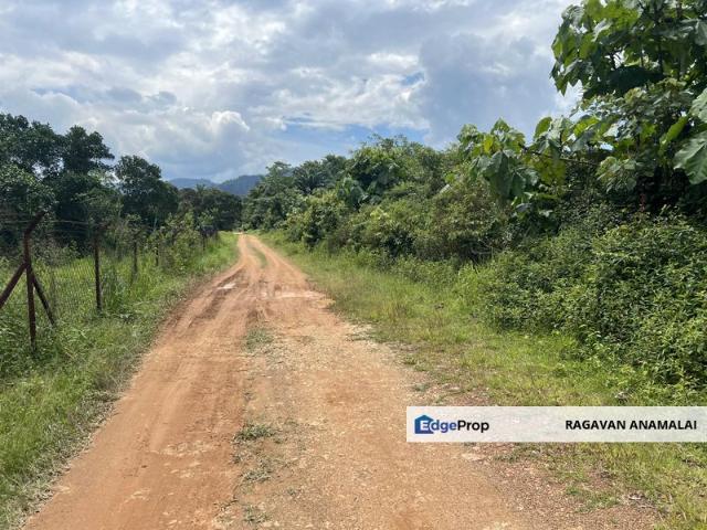 Shop for sale in Tampin, Negeri Sembilan