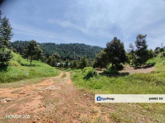 Shop for sale in Tampin, Negeri Sembilan