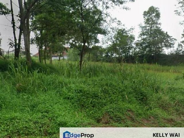 Shop for sale in Johore Bahru, Johor
