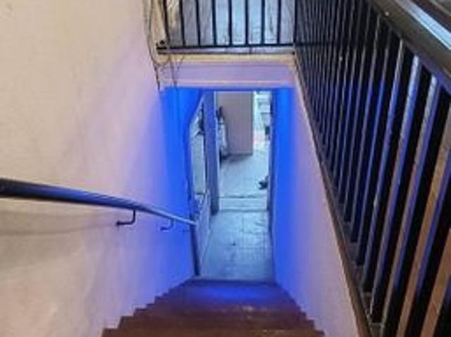 Shop for rent in Johore Bahru, Johor