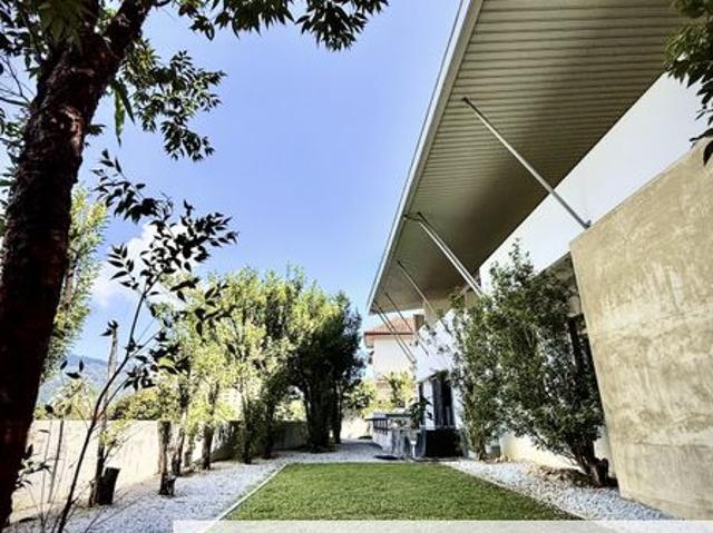 House for sale in Georgetown, Penang