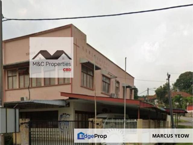 House for rent in Sendayan Village, Negeri Sembilan