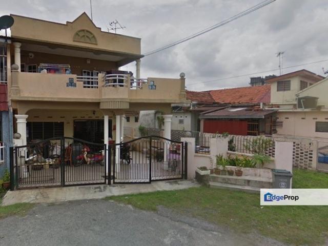 House for sale in Malaka