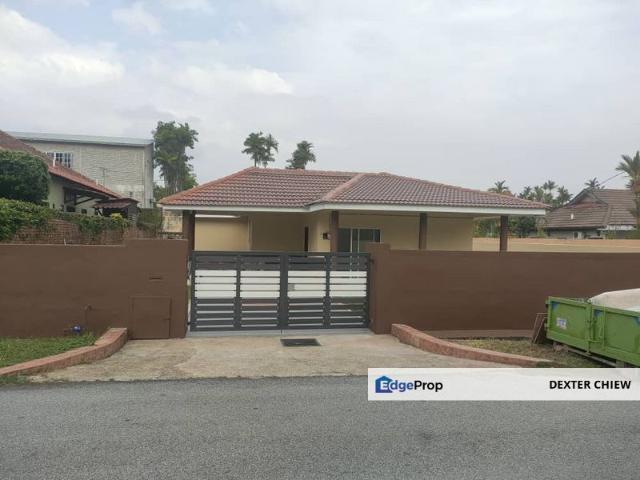 House for sale in Selangor