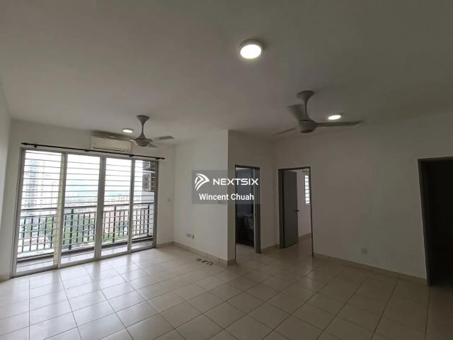 Shop for sale in Johor Bahru, Johor