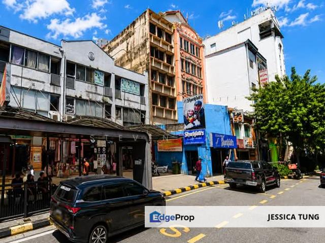 Shop for sale in Country Heights Damansara, Kuala Lumpur