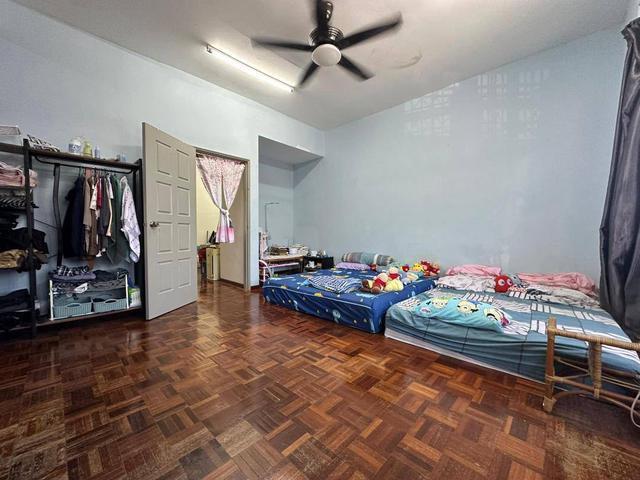Terraced House for sale in Masai, Johor