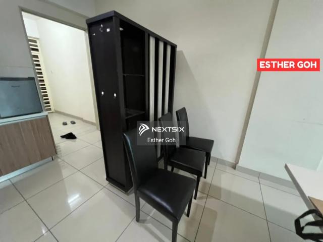 Residential House for sale in Johor