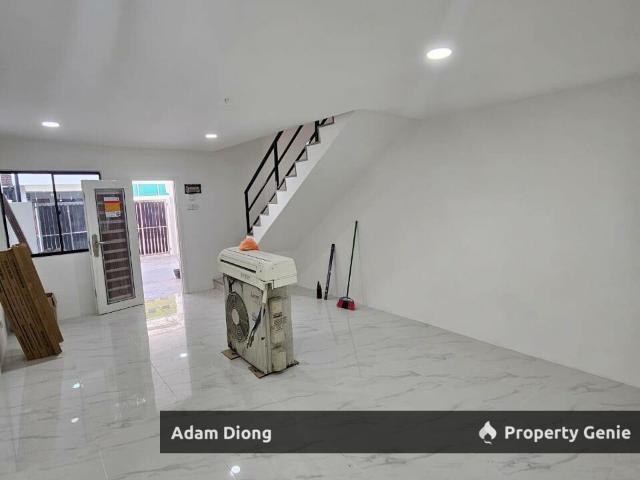 Terraced House for sale in Masai, Johor