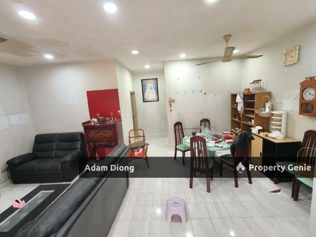 Terraced House for sale in Masai, Johor