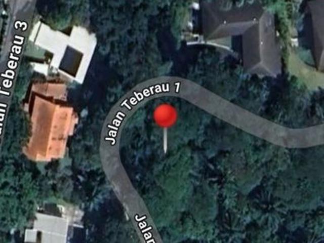 House for sale in Selangor