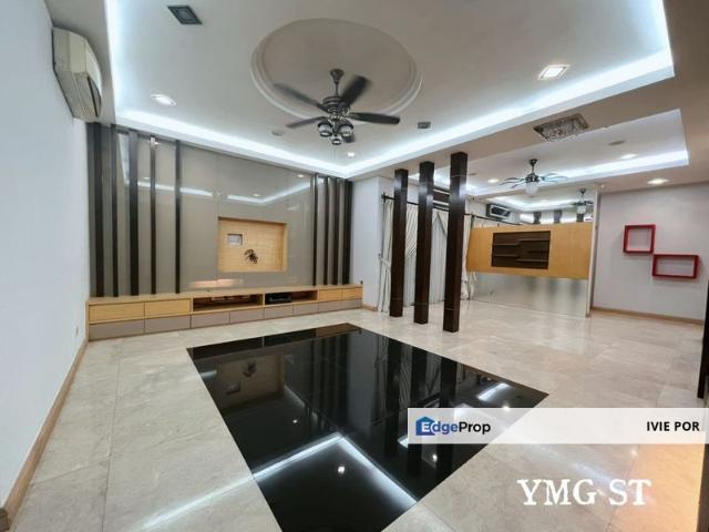 House for sale in Port Klang, Selangor