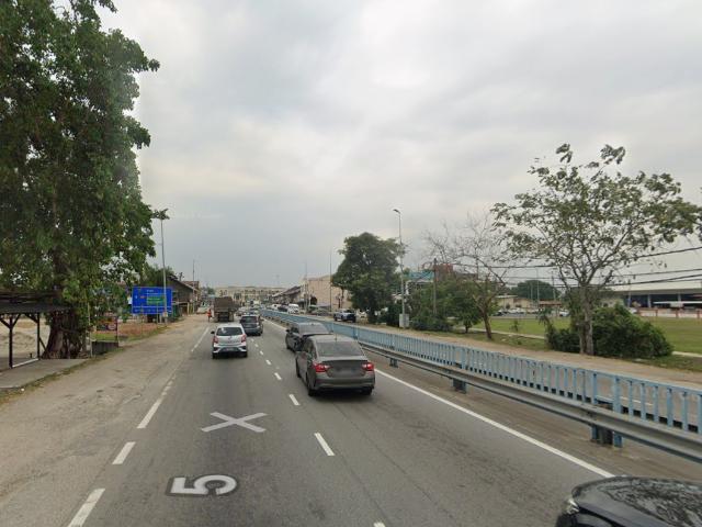 Property for rent in Selangor