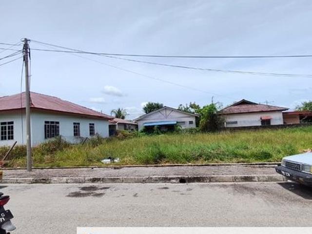 House for sale in Pulau Tawar, Wellesley