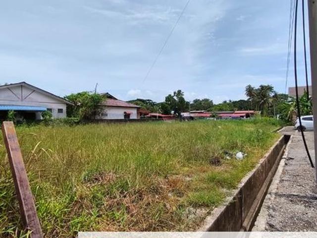 House for sale in Pulau Tawar, Wellesley