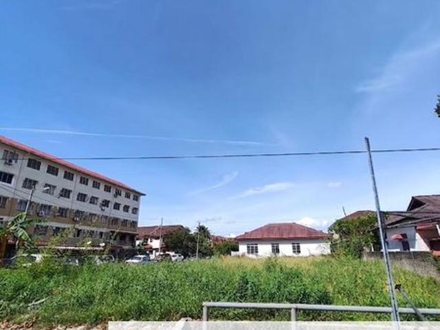 House for sale in Pulau Tawar, Wellesley