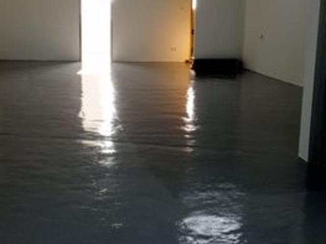 Shop for rent in Port Klang, Selangor
