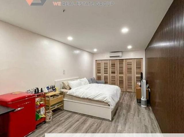 House for sale in Port Klang, Selangor