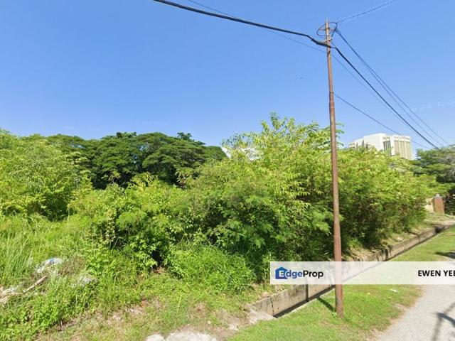 House for sale in Alor Setar, Kedah