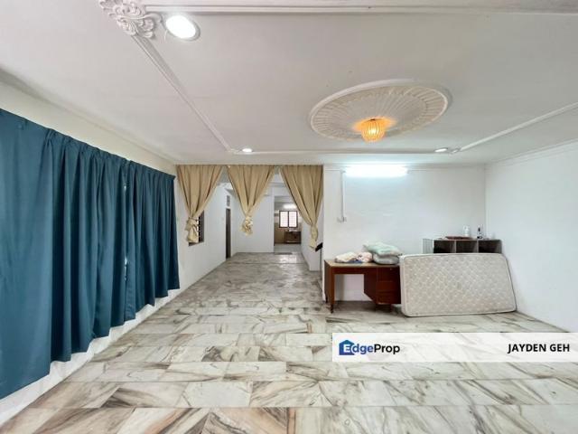 House for sale in Alor Setar, Kedah