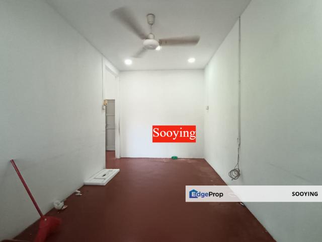 House for rent in Alor Setar, Kedah