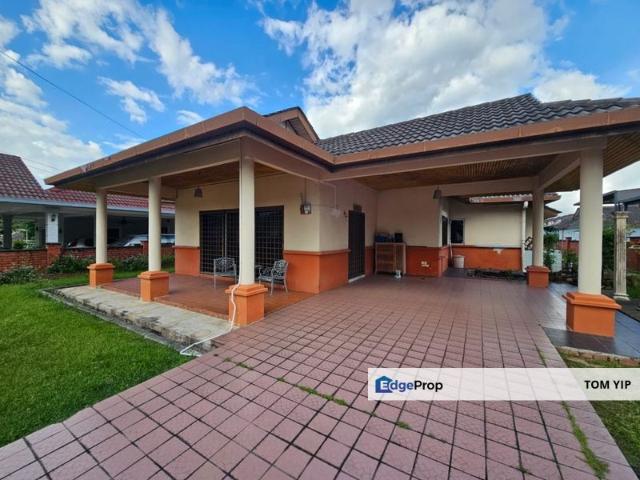House for sale in Selangor